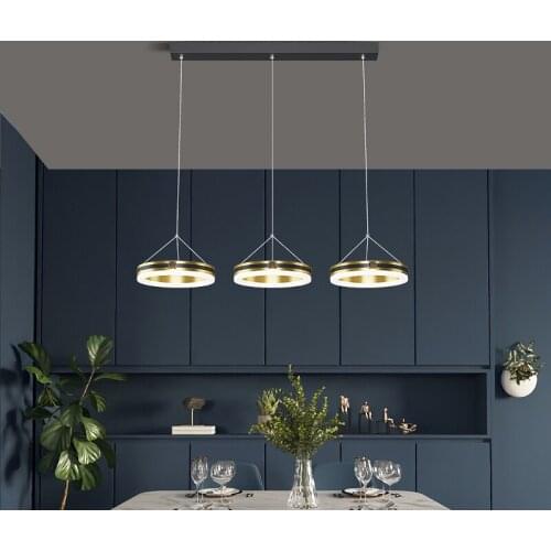 Humanart Designer Chandeliers