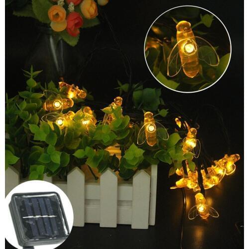 JIZHINAN Designer Original Lamps