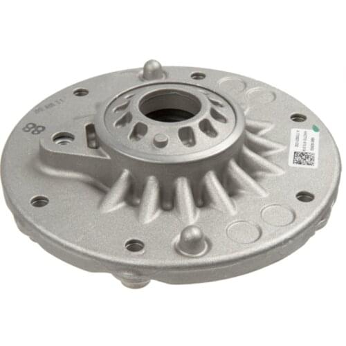 LEMFÖRDER-Front Strut Mount Bearing (front) (for BMW:F20-F30) (OEM No:31306855817)