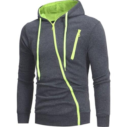 Brand Mens hoodie with hood sweatshirts Jackets Men Fleece Streetwear Warm Tracksuit Men hoody Coats Velvet Sweatshirt Mens 982