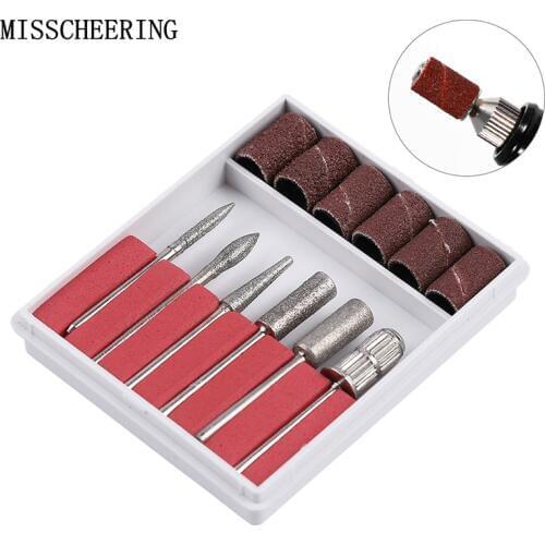 Naildazzling Accessories For Boys