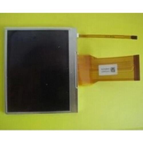 NEW LCD Display Screen For NIKON D7000 D-7000 Digital Camera Repair Part + Backlight