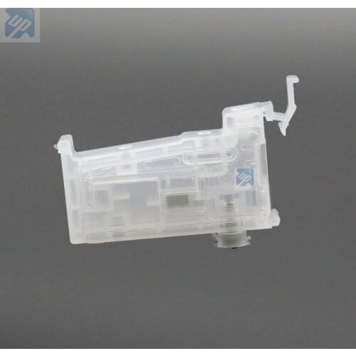 100pcs Empty CISS Cartridges for epson T0731 73N T0711 T0921 T0681 T0691 T0891 T 1031 T1171 T1151 t1091 ink cartridge