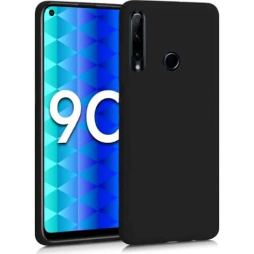 Чехлы для телефонов Huawei Shok365 China At AliExpress