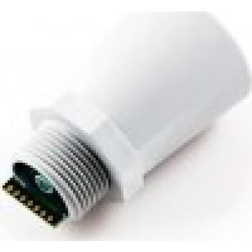 Ultrasonic module Finder - XL-MaxSonar-WR1 winder