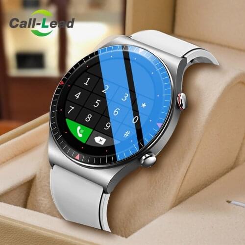 IP67 Waterproof Smart Watch Men T-7 Sports Music Function Bluetooth Call Full Touch Fitness Tracker Smartwatch Android IOS