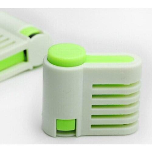 Другие инструменты торта WZYJKC China At AliExpress