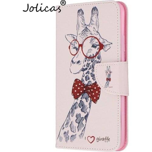 Sun Flower Mirror Cases For hoesje Huawei Y9 Prime 2019 Fundas Etui sFor Carcasas Huawei estojo P Smart Z PU Leather Phone Bag