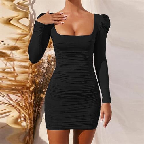 2017 Women Vintage Crop Top T shirt Bandage Sexy O Neck Cropped Tops Womens Bandage Strap Tops Summer Fashion T Shirt