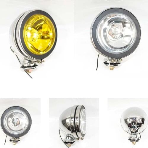 0924Mirror Spotlights