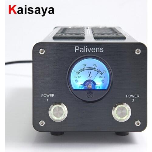 3000W power filter purifier lightning protection Extension Socket American standard and global universal socket G1034