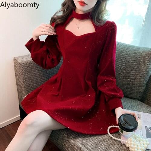 Женские платья Alyaboomty China At AliExpress