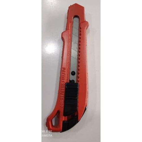 Bay-Tec Stationery Knives And Scissors