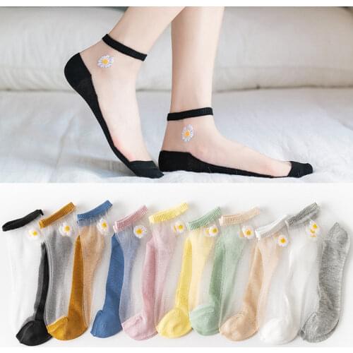 Женские носки и чулочные изделия BKQU China At AliExpress