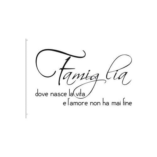 DLKSDIY Hobby And Craft Supplies