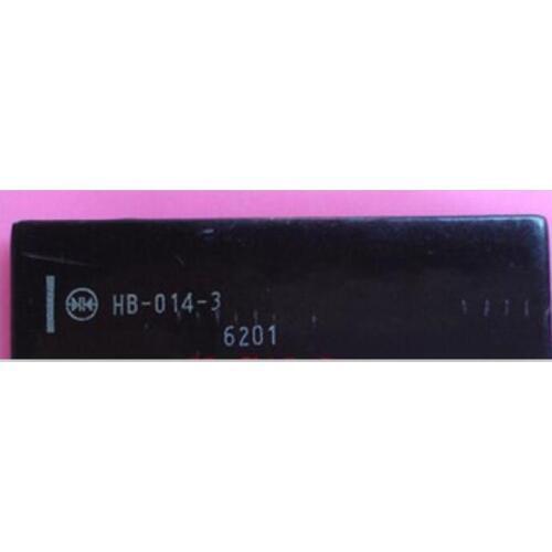 HB-014-3 BP5326 BP5986H BP5221XA EIC0031 A91006