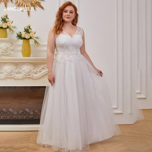 Коктейльные платья Jancember China At AliExpress