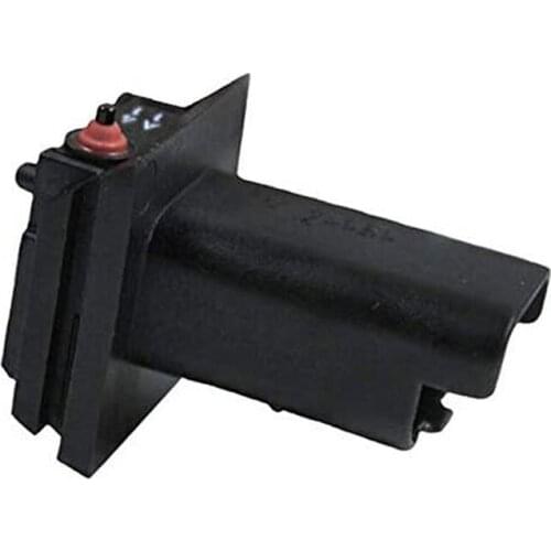 Contactor Boot Handle for C4 Grand Picasso and 306 6554.zz 6554ZZ New