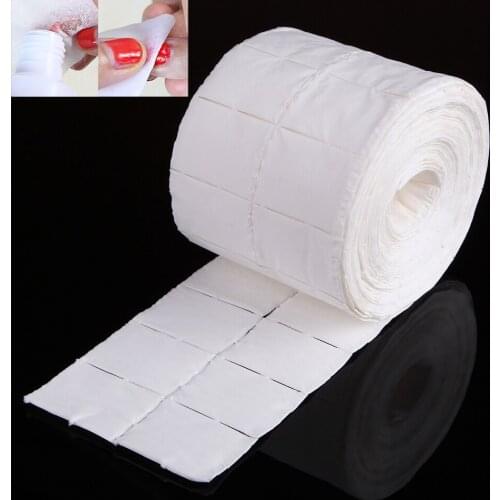 Средства для снятия лака LOOFEO China At AliExpress