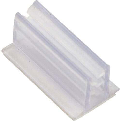 Кухонные ножи Loripos China At AliExpress