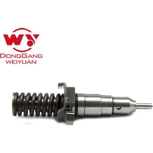 Best Seller Original new Fuel Pump Injector Nozzle 127-8222 suit for 325L Excavator suitable for Caterpillar 3116