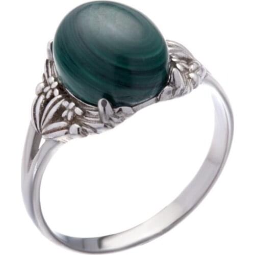 Мастер Клио Rings