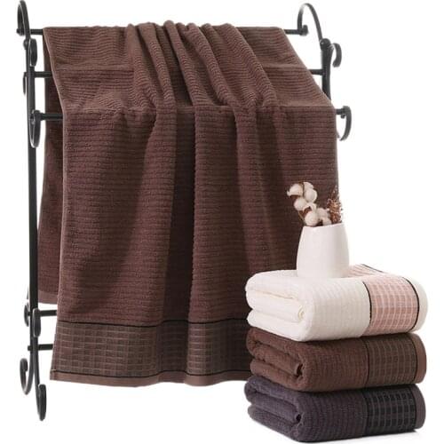 Bath Towels NarwalDate China