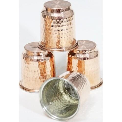 Стаканы и бутылки Nevazir China At AliExpress