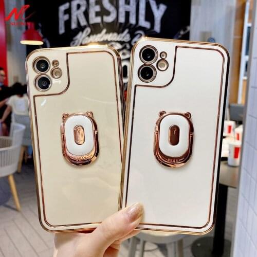 NUCWIN Mobile Phone Accessories