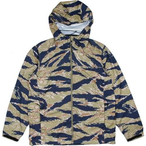 RuoskyGear Tracksuits