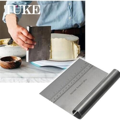 Кондитерские ножи TUKE China At AliExpress