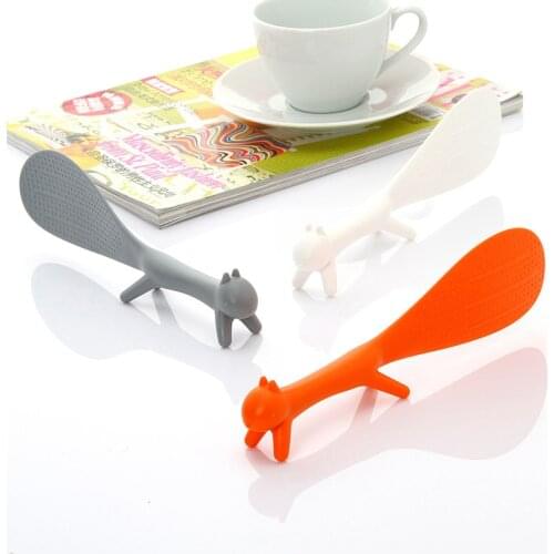 VDHJUK Kitchen Utensils