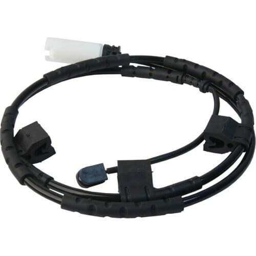 XUZHIANG Brake Switches China