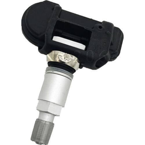 1PCS NEW Original Tire Pressure Sensor TPMS Sensor For Mercedes GLA X156 0009050030 A0009050030 433MHZ