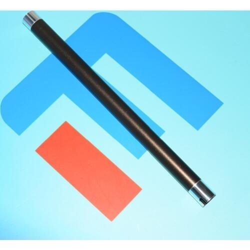 Free Shiping 5* MFP Top Roller Fuser Roller Heat Roller Upper Shaft for Kyocera FS-6025 6525 6030 6530