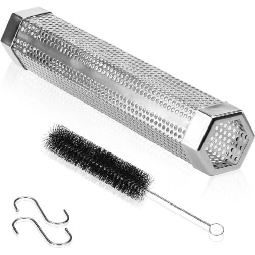 Другие барбекю инструменты AsyPets China At AliExpress