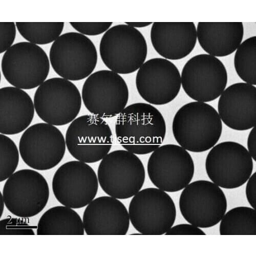 Large Size POLYstyrene Microspheres/cross-linked Polystyrene Microspheres/porous Copolymer PS Microspheres /10-20um