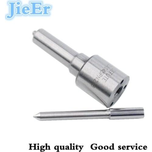 4pcs /lot Diesel fuel Injector Nozzle DLLA145PN238 105017-2380. dlla148pn223 DLLA148PN223 Nozzle