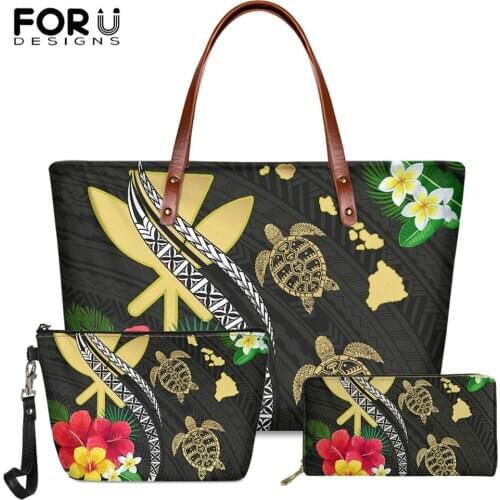 FORUDESIGNS Womens Bags