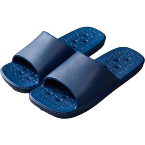 GFFIDA Men's Slippers