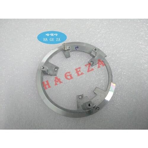 Origina 18-70 ring For Niko 18-70 lens ring Camera Accessories repair part