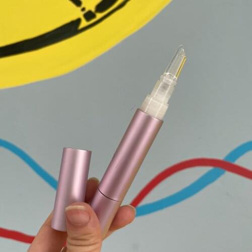 Lace Wig Glue Pen HOT SELLINGS TUBE LACE GLUE / STRONG HOLD/ STAY LONG/ WATER PROOF/ HIGH HUMID / FRONTAL WIG ADHESIVE