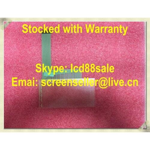 Best price and quality new and original HG1D-SD22WF touch screen for industrial screen