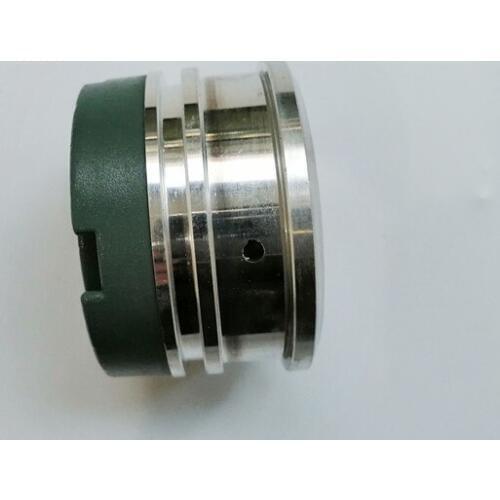 Cap Lower Casing 676-45361 0 For Yamaha Outboard E 40 old 40HP Marine Diesel MU-1 676-45361-00-94 676-45361-01-94 676-45361-01