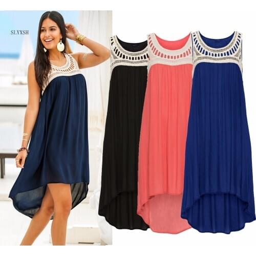 New 2018 Summer Maternity Dresses Long Chiffon Bohemian Dress Maternity Pregnancy clothes For Pregnant Women Pregnancy Clothing