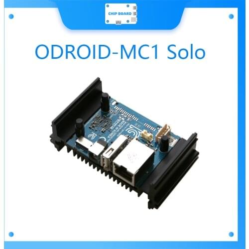 ODROID-MC1 Solo