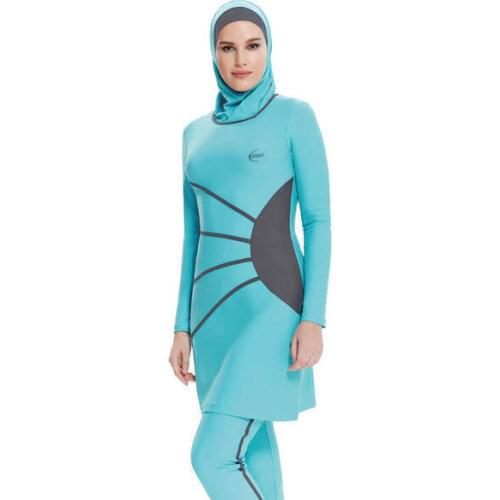 Full Closed Adasea 0385 Mint