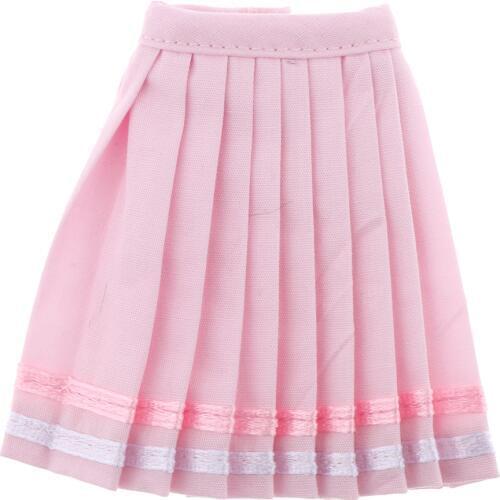 Одежда для кукол Sharprepublic China At AliExpress