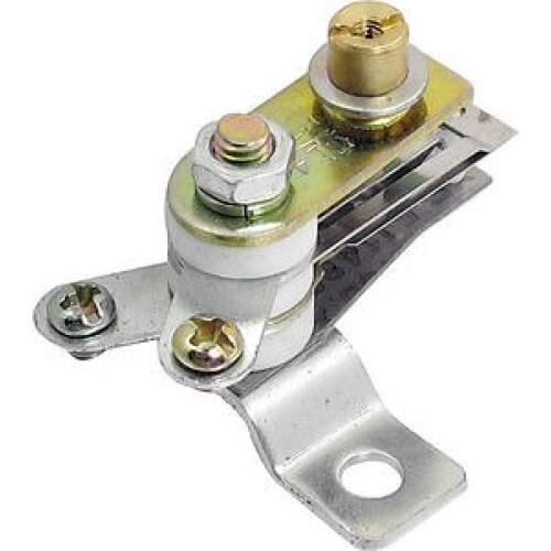 250VAC 10A Rice Cooker Repairing Metal Temperature Control Heating Thermostat