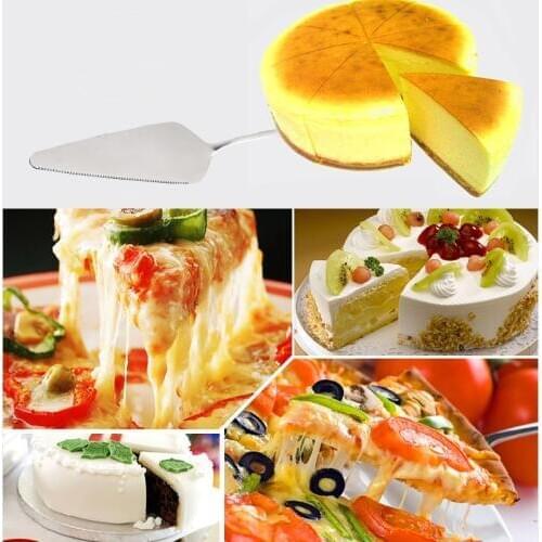 Кондитерские лопатки VanKood China At AliExpress